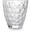 Image de ONA - BUBBLE - Glas - 22 cl - Set van 4