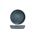 Image de Dipschaaltje Duna Blue ø 11 cm