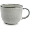 Image de ONA - Kop 25cl groen Freckles (set van 4)