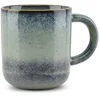 Image de Salt&Pepper - Muggies - Beker Eve | 50cl