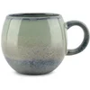 Image de Salt&Pepper - Beker - 40cl - rond - eve - Muggies