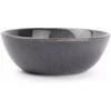 Image de Salt&Pepper - Kom 9xH3cm grijs - Stitch - set/4