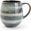 Image de Salt&Pepper - Muggies - Beker Garland Rond | 35cl