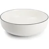 Image de S|P Collection - Serveerschaal 26xH8cm - Studio Base