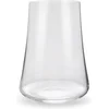 Image de Salt&Pepper Muze Transparant - Drinkglas