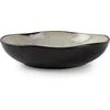 Image de S&P Kom 12xH3cm Lunar (Set van 4)