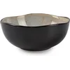 Image de S&P Kom 16xH7cm Lunar (Set van 4)