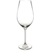 Image de S&P Wijnglas 54cl Tinta - set/6