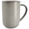 Image de ONA Theebeker 50cl grijs Juno