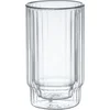 Image de ONA Beker 30cl dubbelwandig Dupla - set/2