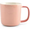 Image de ONA Beker 37cl roze Mae