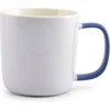 Image de ONA Beker 37cl paars Mae