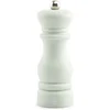 Image de Peper- of zoutmolen Pepe Groen 14 cm