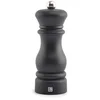 Image de Peper- of zoutmolen Pepe Zwart 14 cm