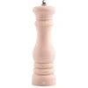 Image de Salt & Pepper Peper- of zoutmolen Pepe Roze 21 cm