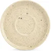 Image de Salt & Pepper Schotel 14,5cm vanille Blush (Set van 4)