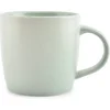 Image de ONA Beker 36cl mint Dot (Set van 6)