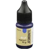 Image de Jesmonite pigment 10g Blauw