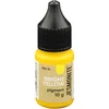 Image de Jesmonite pigment 10g Helder Geel