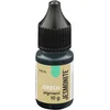Image de Jesmonite pigment 10g Groen