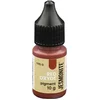 Image de Jesmonite pigment 10g Roodoxide