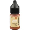 Image de Jesmonite pigment 10g Terracotta