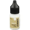 Image de Jesmonite pigment 10g Wit