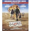 Image de Envoyes Très Speciaux - Very Special Correspondents (Blu-ray & DVD)