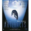 Image de Artefacts
