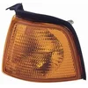 Image de VanWezel 0320903 - Clignoteur avant gauche pour Audi 80 de 09/1986 au 09/1991