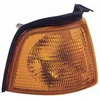 Image de VanWezel 0320904 - Clignoteur avant droit pour Audi 80 de 09/1986 au 09/1991