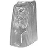 Image de VanWezel 1708907 - Verre clignot. gauche pour Fiat Panda jusque 2003