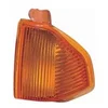 Image de VanWezel 1844903 - Clignoteur avant gauche pour Ford Escort de 08/1980 au 08/1990