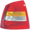 Image de Achterlichtglas links Opel Astra G Sedan (t98). Model: 1998-03 - 2009-12