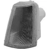 Image de VanWezel 3730903 - Clignoteur avant gauche pour Opel Combo jusque 03/1993