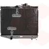 Image de Van Wezel - RADIATOR VOOR TOYOTA STARLET P70 1984-1989 1640010010