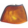 Image de VanWezel 0640904 - Verre clignot. droit pour Bmw 3 e36 de 1990 à 1998