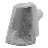 Image de VanWezel 3730906 - Clignoteur avant droit pour Opel Combo jusque 03/1993