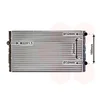 Image de Van Wezel - RADIATOR VOOR VW GOLF III 1991-1997 1H0121253AE
