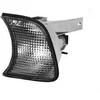 Image de VanWezel 0635901 - Clignoteur avant gauche pour Bmw 5 e34 de 04/1988 au 11/1995