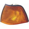 Image de VanWezel 0640901 - Clignoteur avant gauche pour Bmw 3 e36 de 1990 à 1998