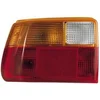 Image de Achterlichtglas links Opel Astra F Hatchback (t92). Model: 1991-09 - 1998-02