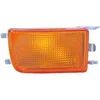 Image de VanWezel 5880904 - Clignoteur avant droit pour Volkswagen Golf cabrio de 1994 à 1998