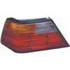 Image de Achterlicht links Mercedes-benz 124 Sedan (w124). Model: 1984-12 - 1993-08