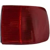 Image de Achterlichtglas buiten r Audi 80 B4 Sedan (8c2). Model: 1991-09 - 1995-07