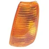 Image de VanWezel 5823903 - Clignoteur avant gauche pour Volkswagen Polo de 09/1990 au 08/1994
