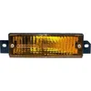 Image de VanWezel 0623902 - Clignoteur avant droit pour Bmw 3 e30 de 08/1982 à 1991