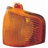 Image de VanWezel 1847903 - Clignoteur avant gauche pour Ford Escort de 08/1980 au 08/1990