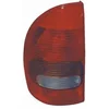 Image de Achterlichtglas links Opel Corsa B (s93). Model: 1993-03 - 2009-10