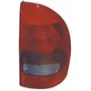 Image de Achterlichtglas rechts Opel Corsa B (s93). Model: 1993-03 - 2009-10
